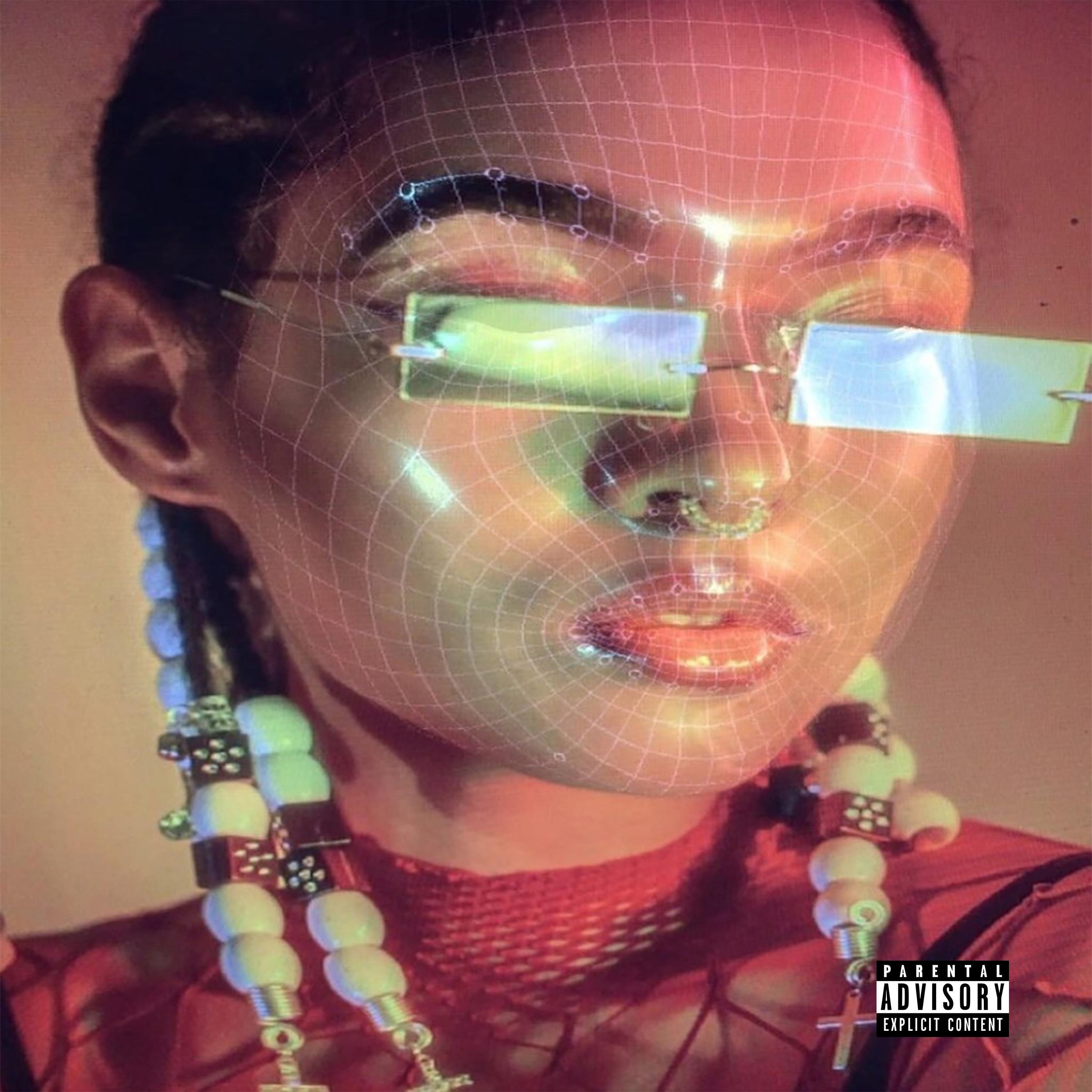 RAY GUNZ & BAD *****ES