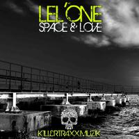 Space & Love