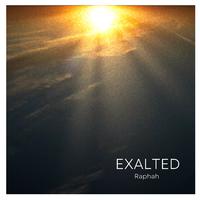 Exalted