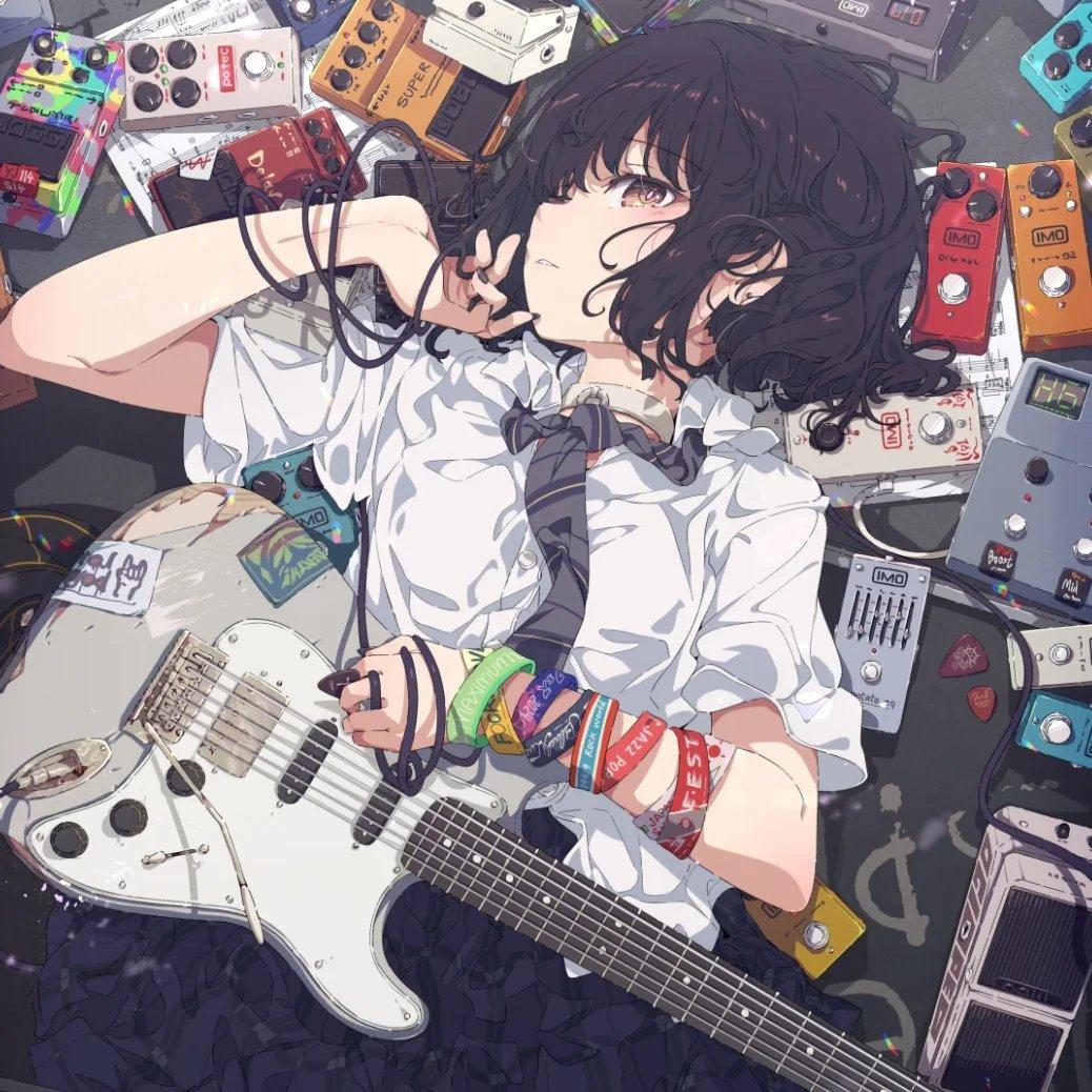 流行/另类/独立