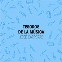 Tesoros de la Música (José Carreras)