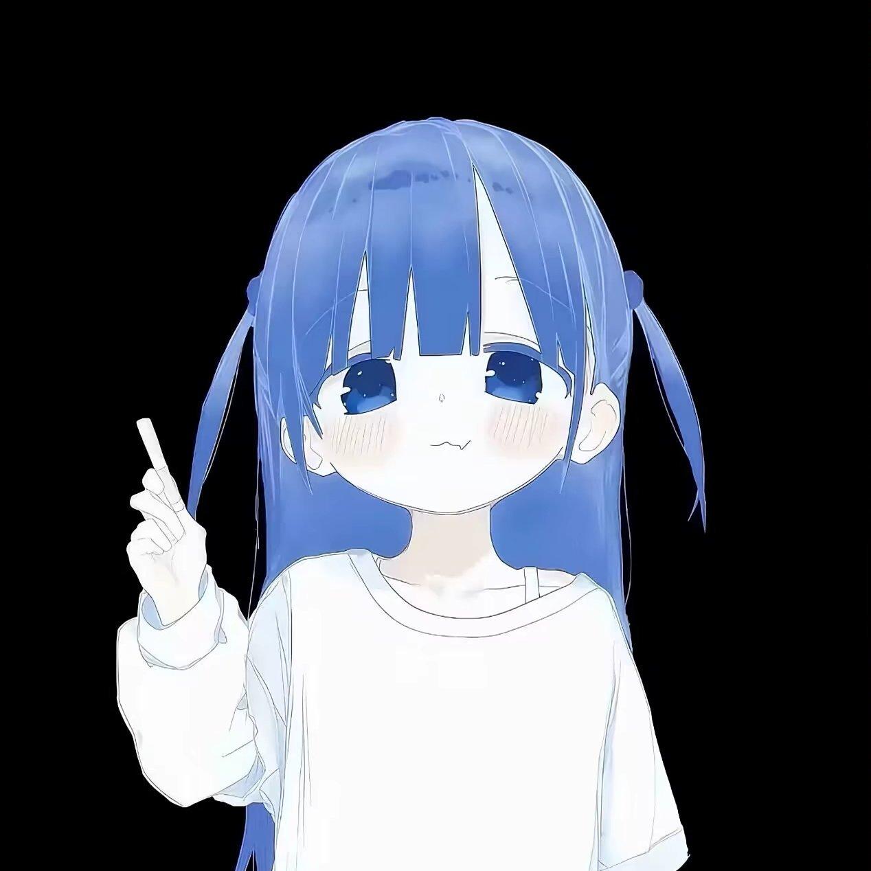 悲剧重演封面
