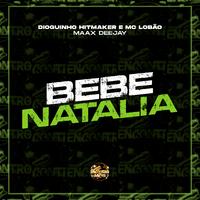 Bebe Natalia