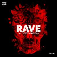 Rave (Extended Mix)