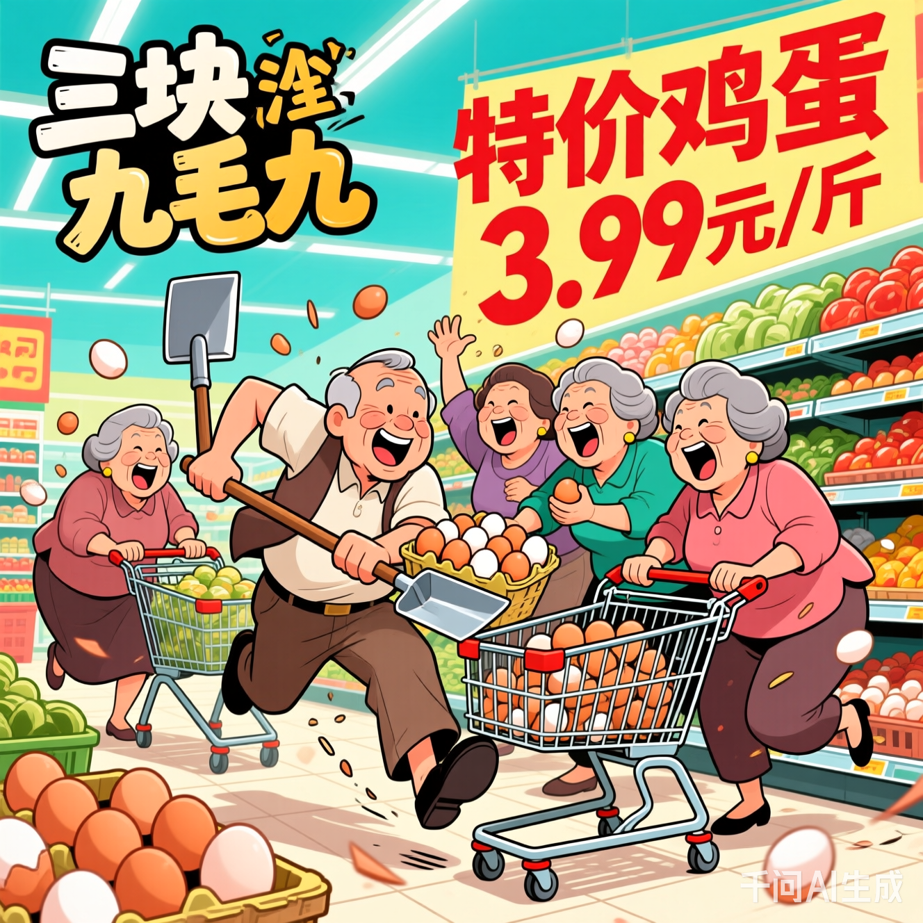 三块九毛九封面