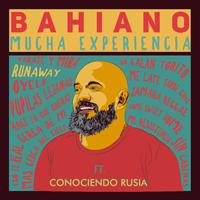 Runaway (feat. Conociendo Rusia)