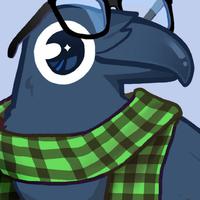 Bird Boy资料,Bird Boy最新歌曲,Bird BoyMV视频,Bird Boy音乐专辑,Bird Boy好听的歌