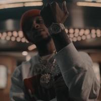 Toosii - City Of Love