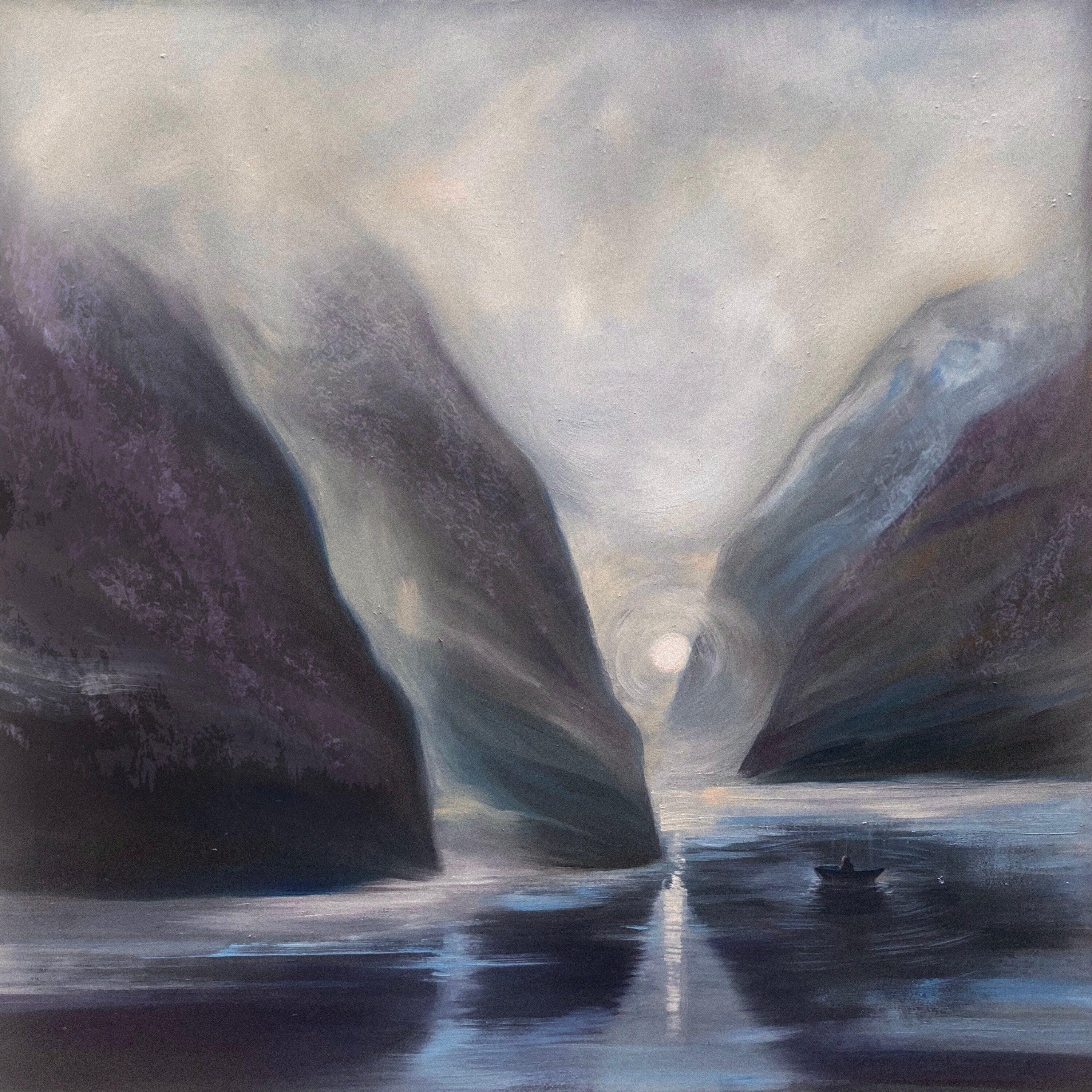 király a tárcámban