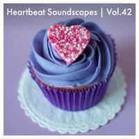 Heartbeat Soundscapes, Vol. 42