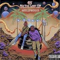 95 on the Way to Hollywood