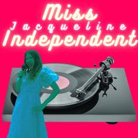 Miss Independent