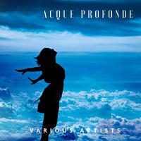 Acque profonde