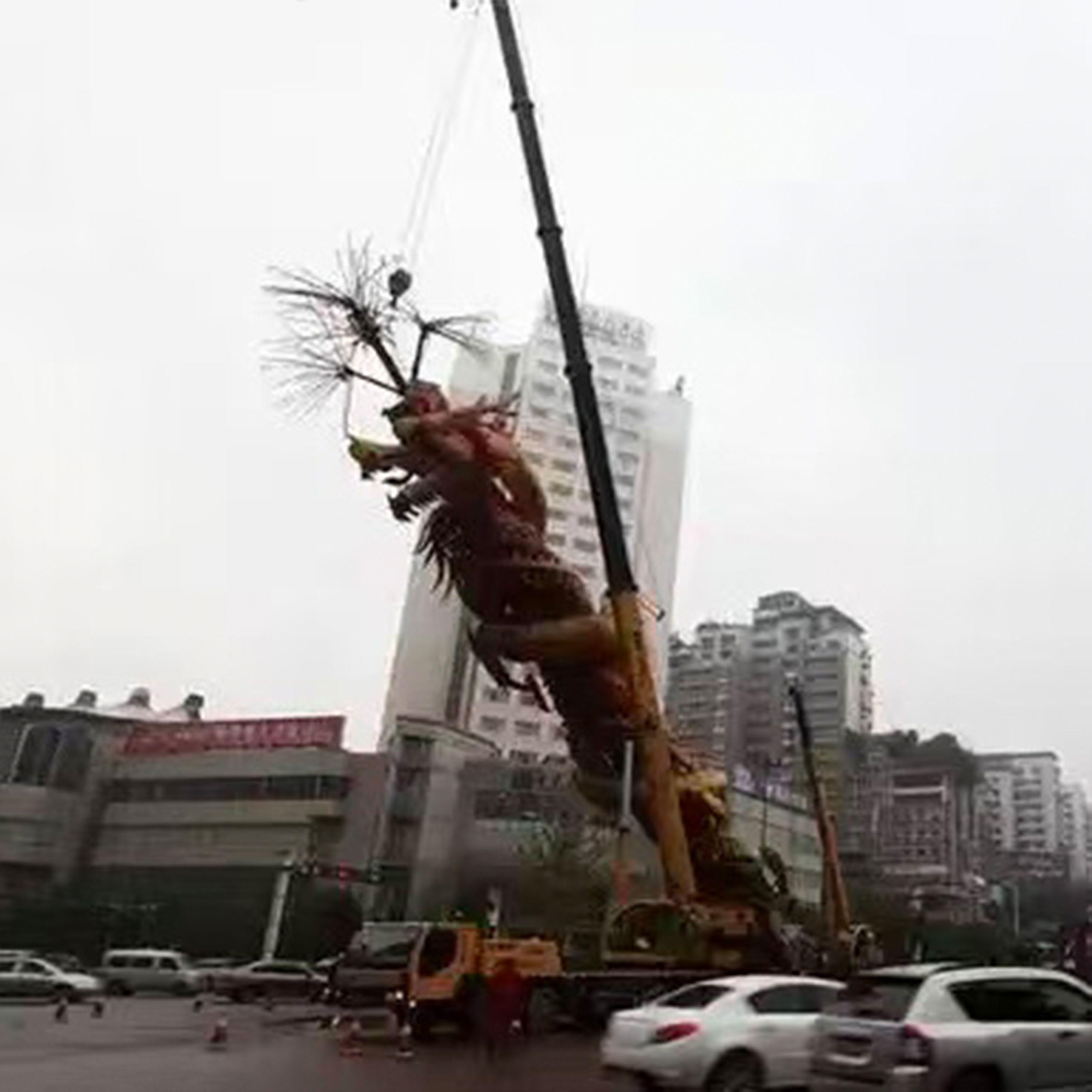 自贡_散人_自贡 | 在线播放_自贡歌词_自贡下载 | 网易云音乐