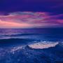 Deep Slumber (3 Hours of Deep Sleep & Relaxation Music)