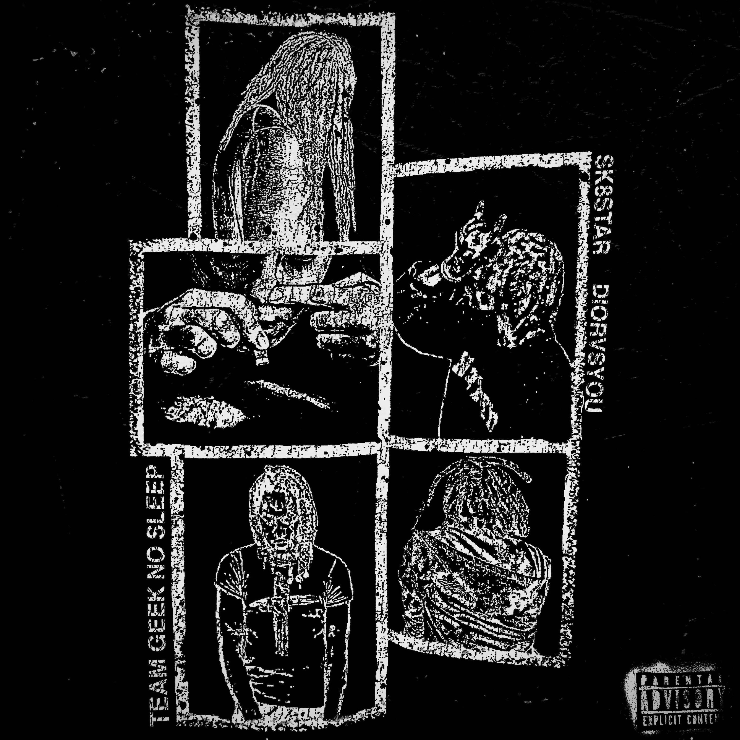 TeamGeekNoSleep (feat. DiorvsYou)_Sk8star_TeamGeekNoSleep (feat. DiorvsYou) | 在线播放_TeamGeekNoSleep (feat. DiorvsYou)歌词_TeamGeekNoSleep (feat. DiorvsYou)下载 | 网易云音乐