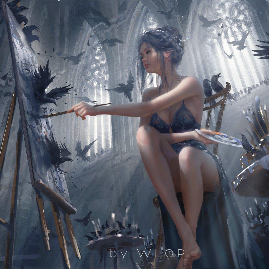 时光如逝似流年