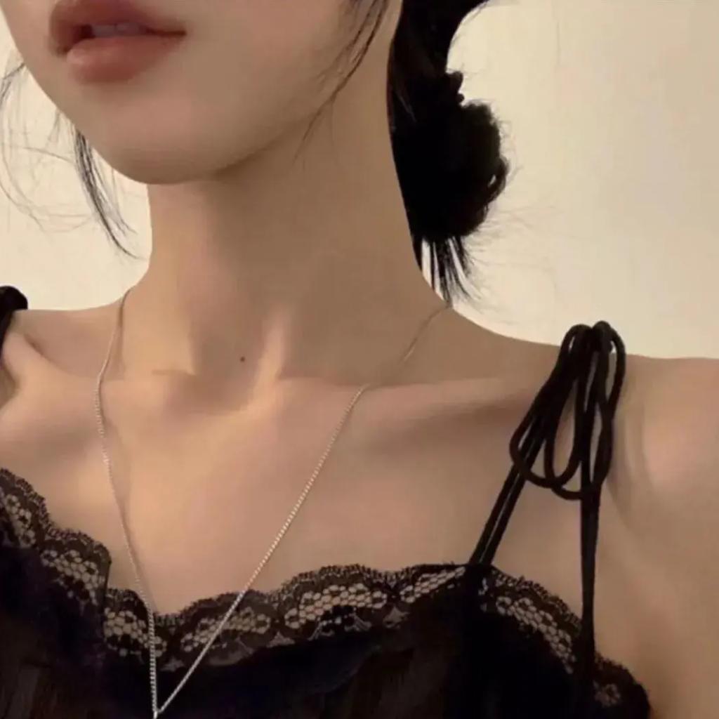 听DJ硬曲，做大哥女人！