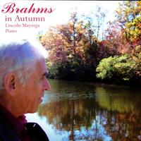 Brahms In Autumn