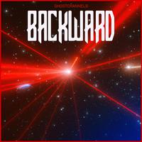 Backward