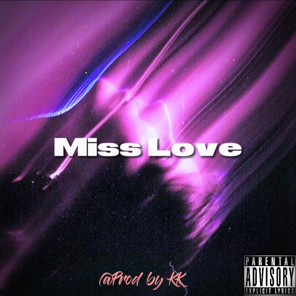 ''Miss Love''Sample Jersey&Afro Trap Type Beat