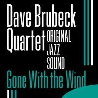 Original Jazz Sound: Gone With the Wind