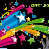 Gepetto Jackson资料,Gepetto Jackson最新歌曲,Gepetto JacksonMV视频,Gepetto Jackson音乐专辑,Gepetto Jackson好听的歌