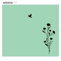 Wiosna EP