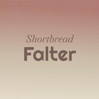 Shortbread Falter