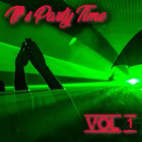 It's Party Time Vol. 1