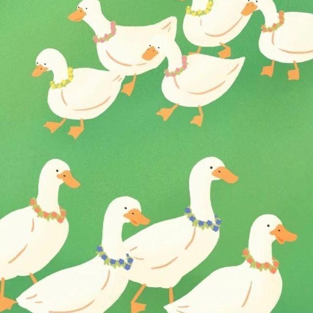 世间美好与你环环相扣-顾三石