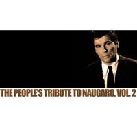 The People's Tribute To Nougaro, Vol. 2