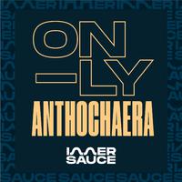 Anthochaera - EP