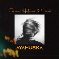 Ayahuska