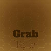 Grab Rate