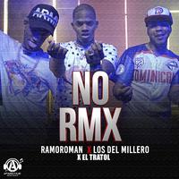 No (Remix)