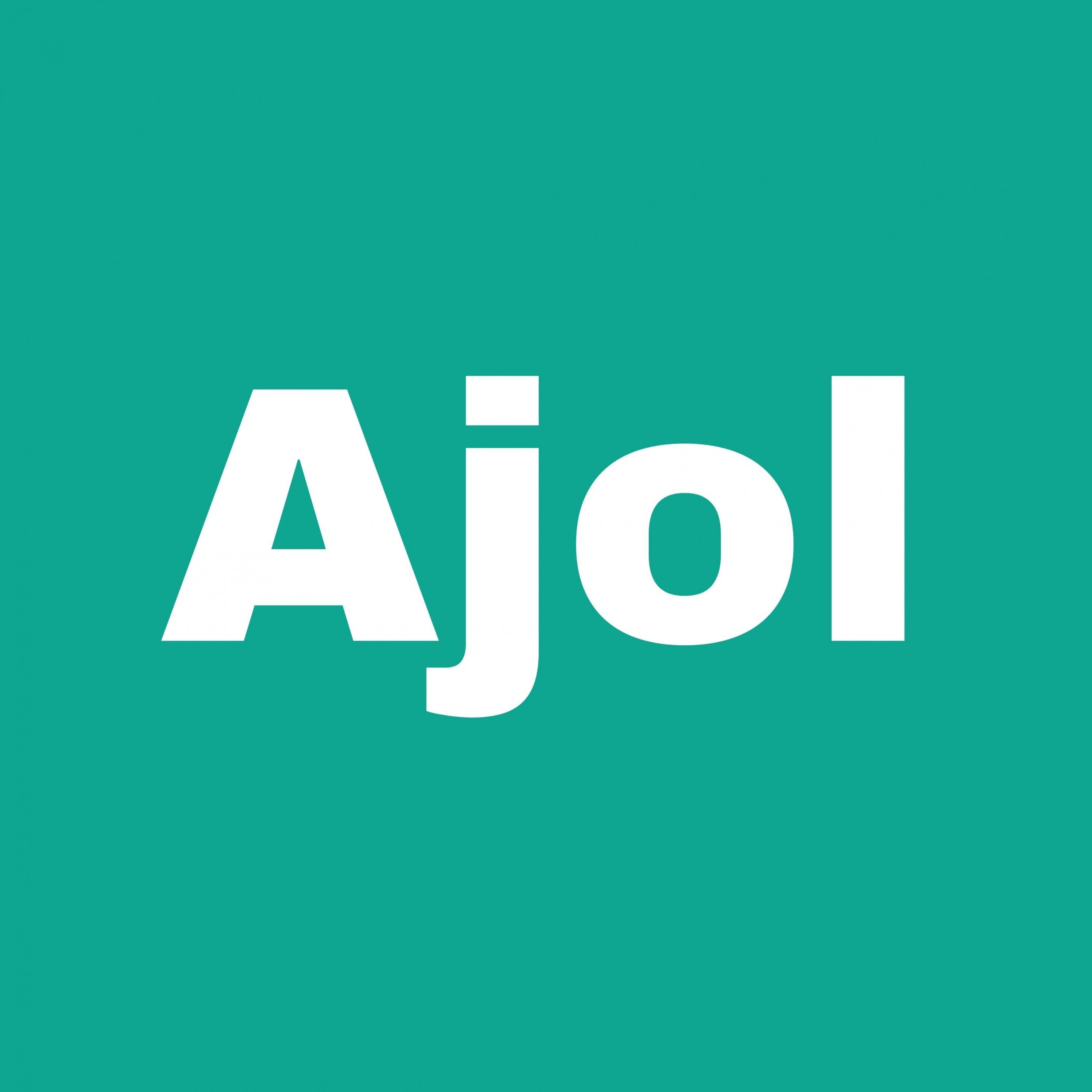 Ajol