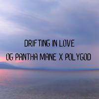 DRIFTING IN LOVE