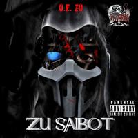 ZU Saibot