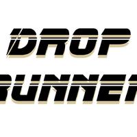 Drop Runner资料,Drop Runner最新歌曲,Drop RunnerMV视频,Drop Runner音乐专辑,Drop Runner好听的歌