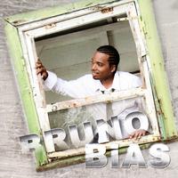 Bruno Bias