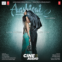 Aashiqui 2 (Cine Audio)