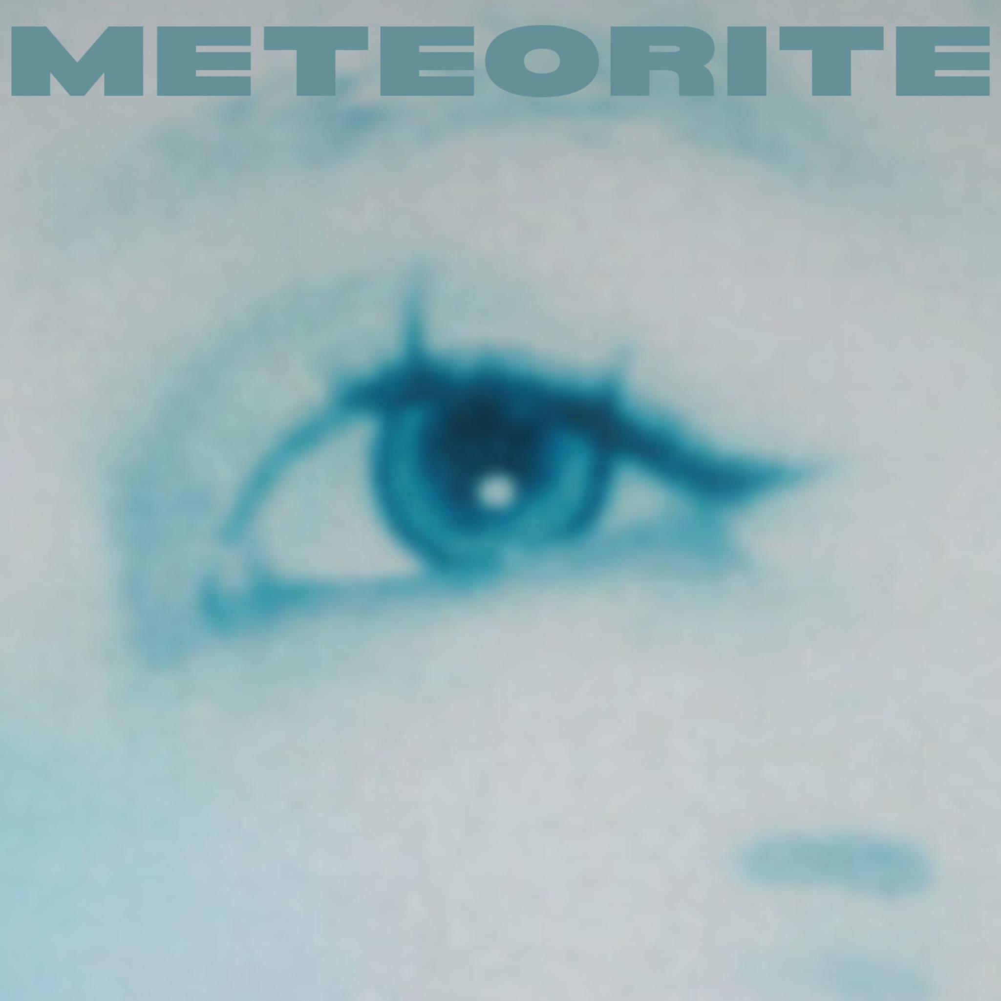 Meteorite