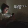 Archie - Cuarentena