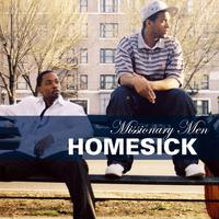 Homesick