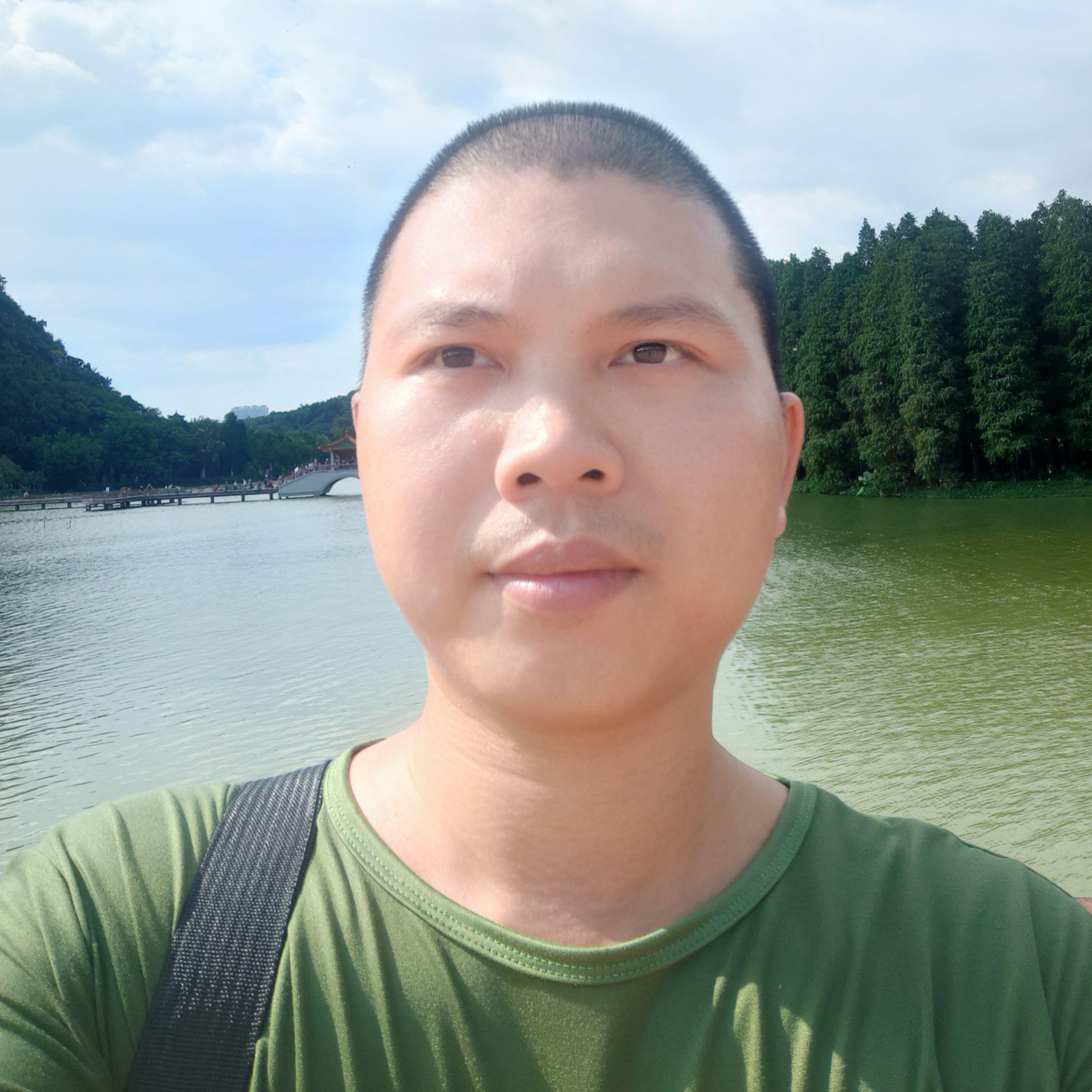 时光的爱(国语版) - 许国才封面