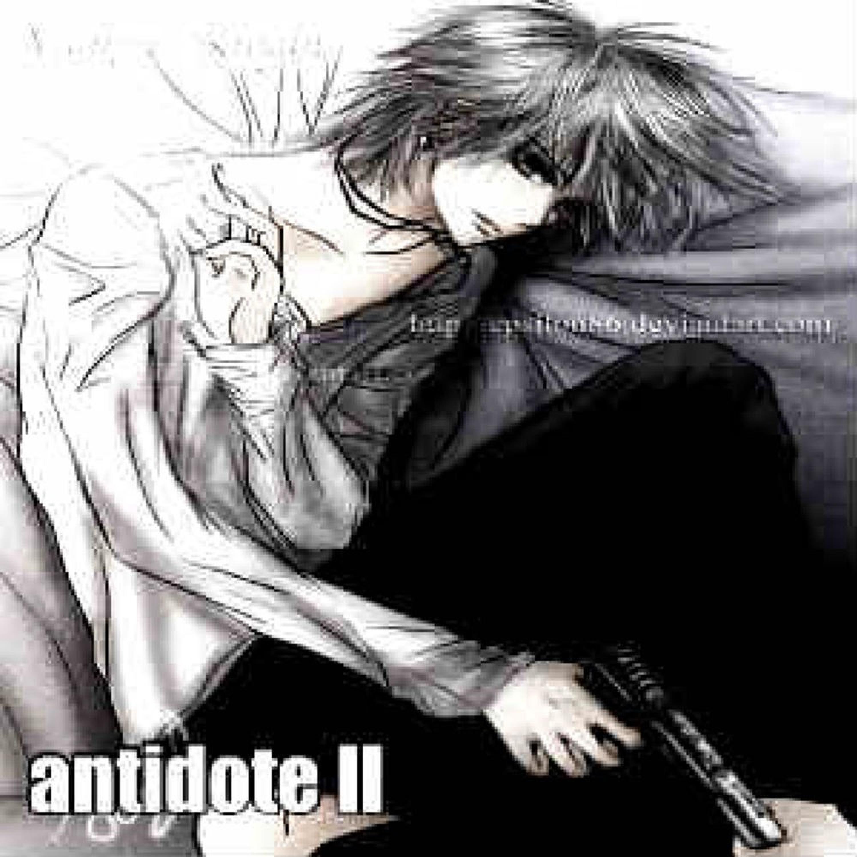 #antidote2