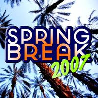 Springbreak 2007