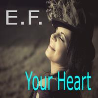 Your Heart