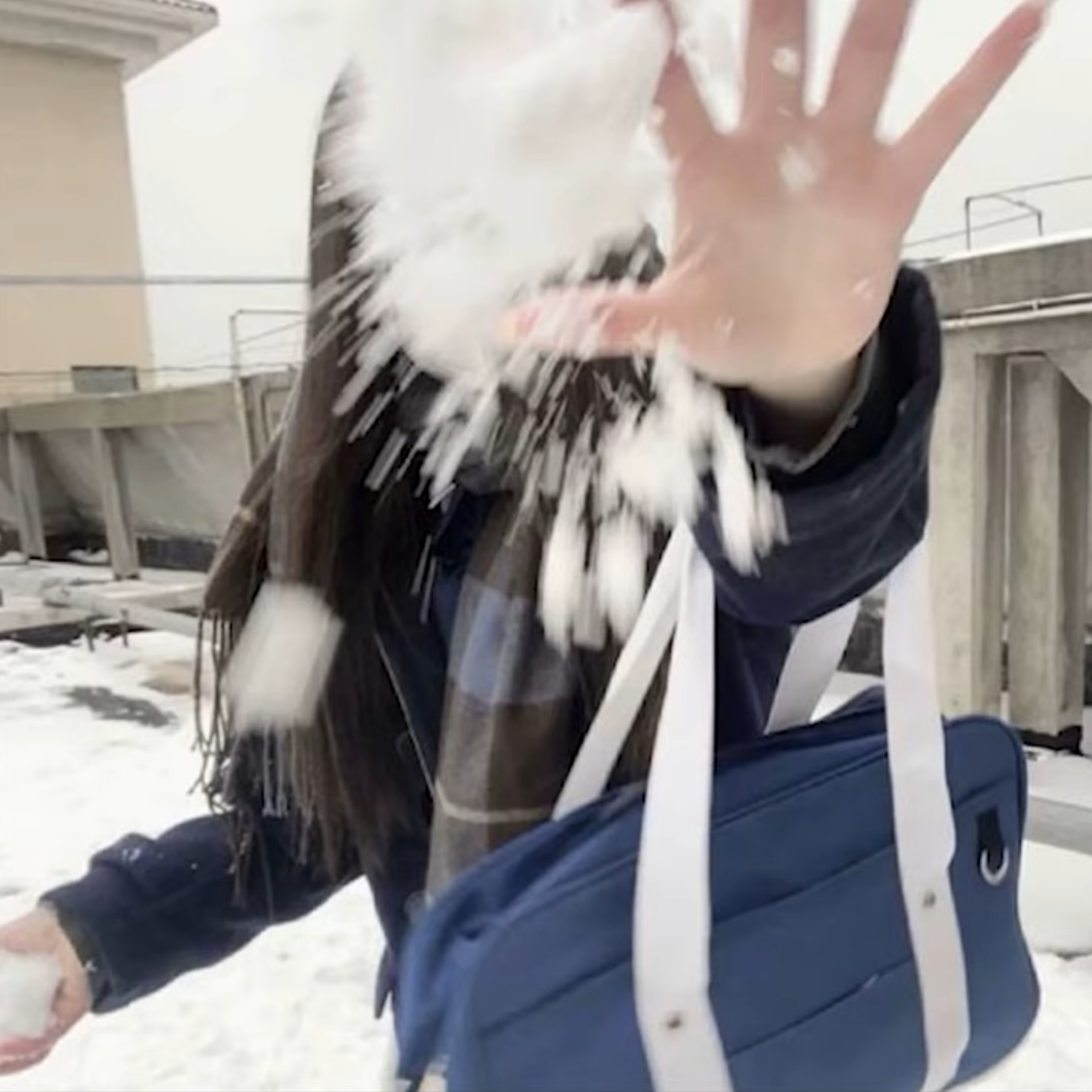 如果爱？？？？？？？？？？